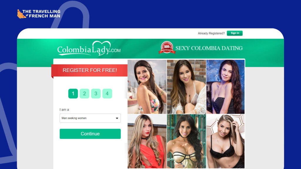 Model Hooker Rio de Janeiro