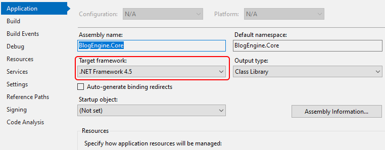 XSS Via XML Value Processing. XXE is not the only vulnerability