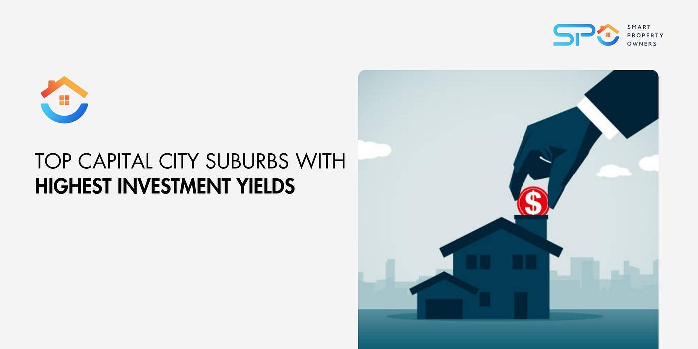 highest investment yeild