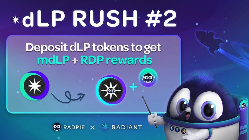 Acumular puntos con Rush Rewards