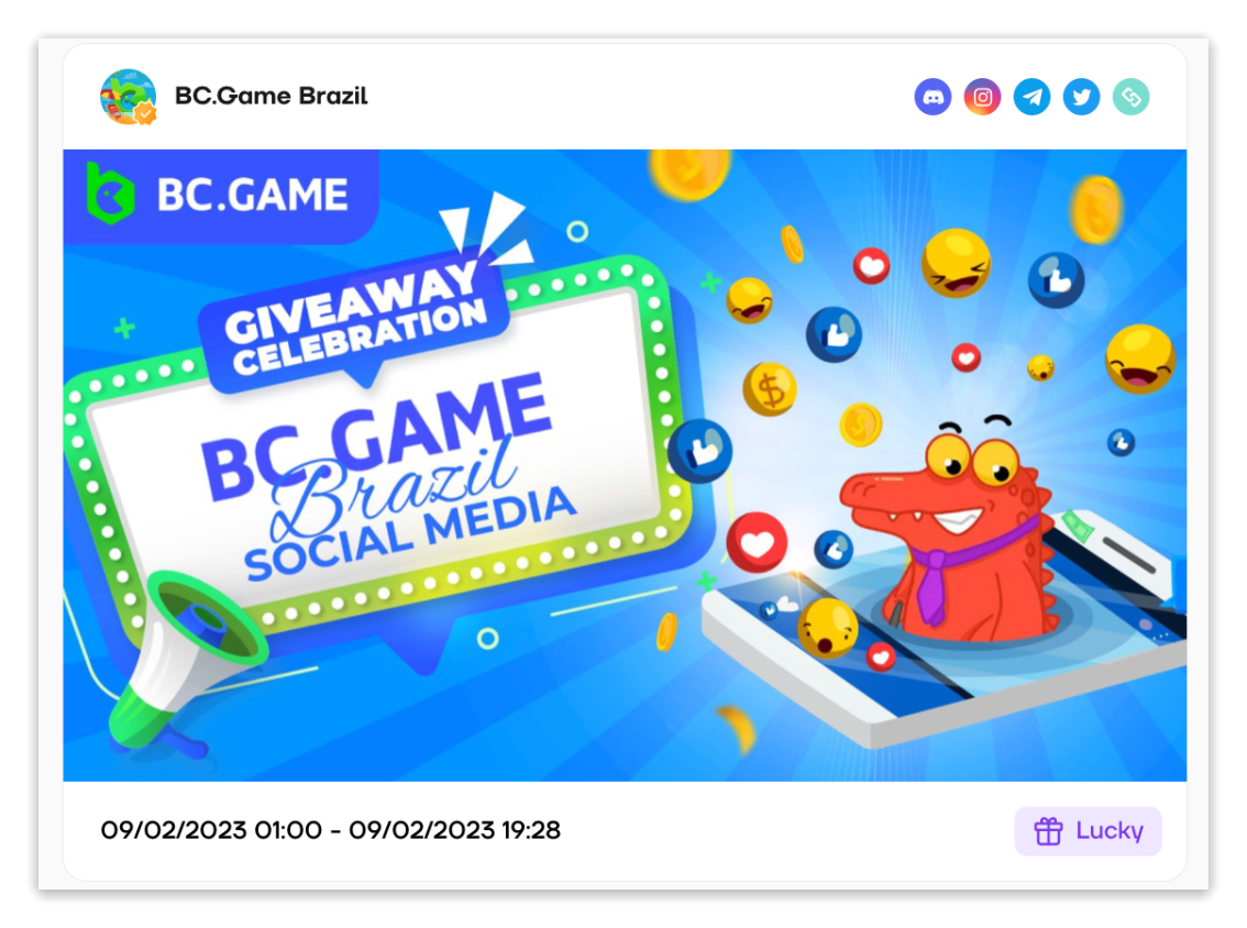 Answered: Your Most Burning Questions About Enter BC.Game Online Casino account