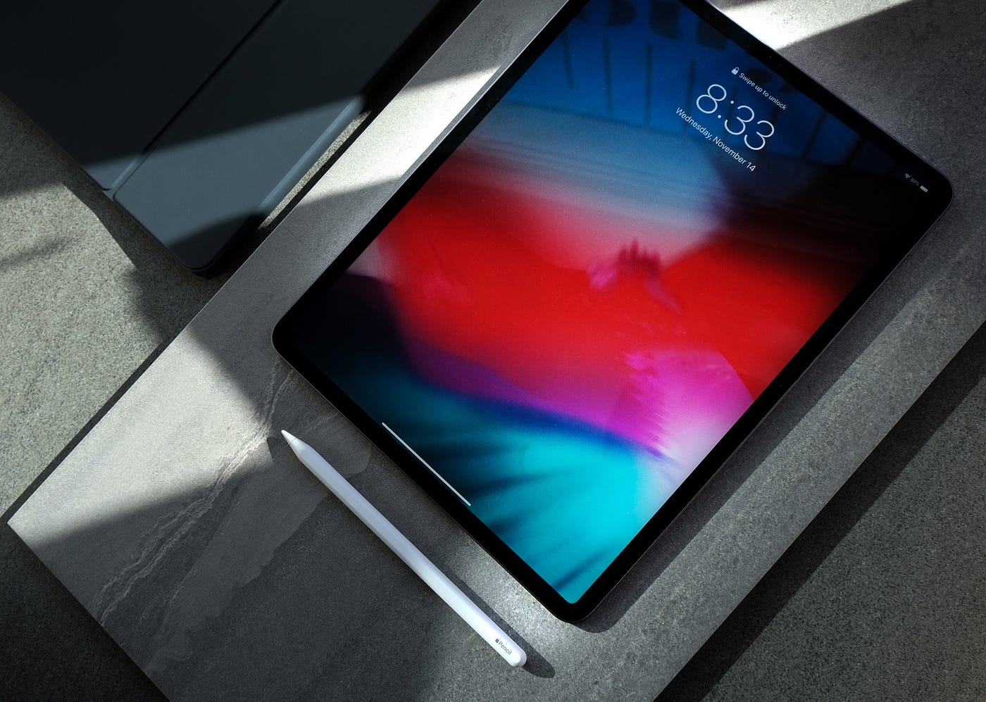 iPad Pro 12.9 2021 vs 2020: which Apple tablet is best for you?