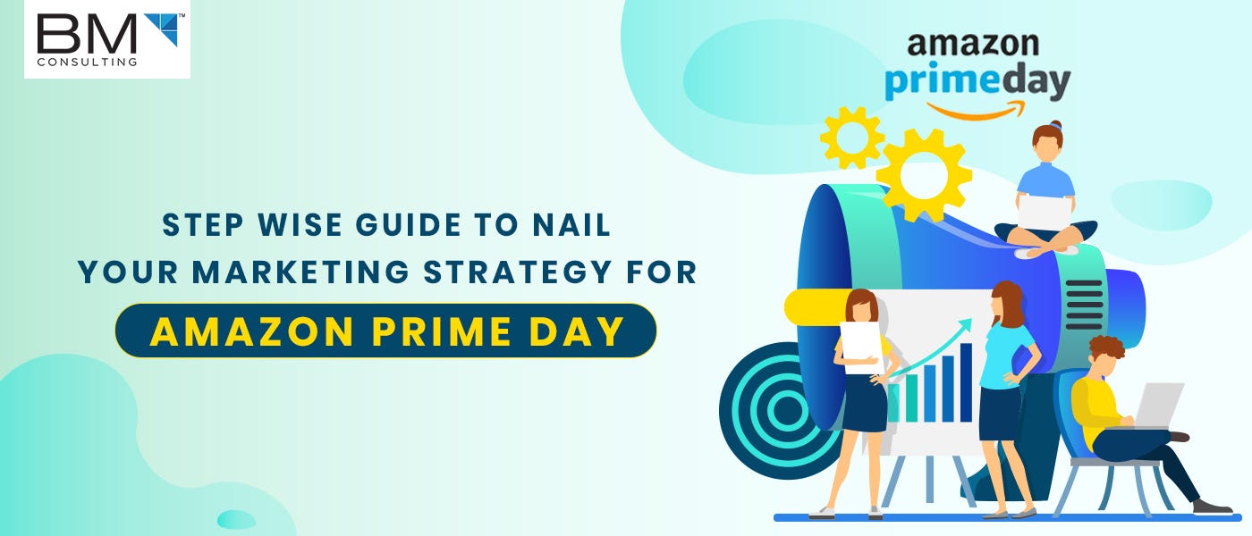 How Can I Join  Prime: Your Easy Step-by-Step Guide