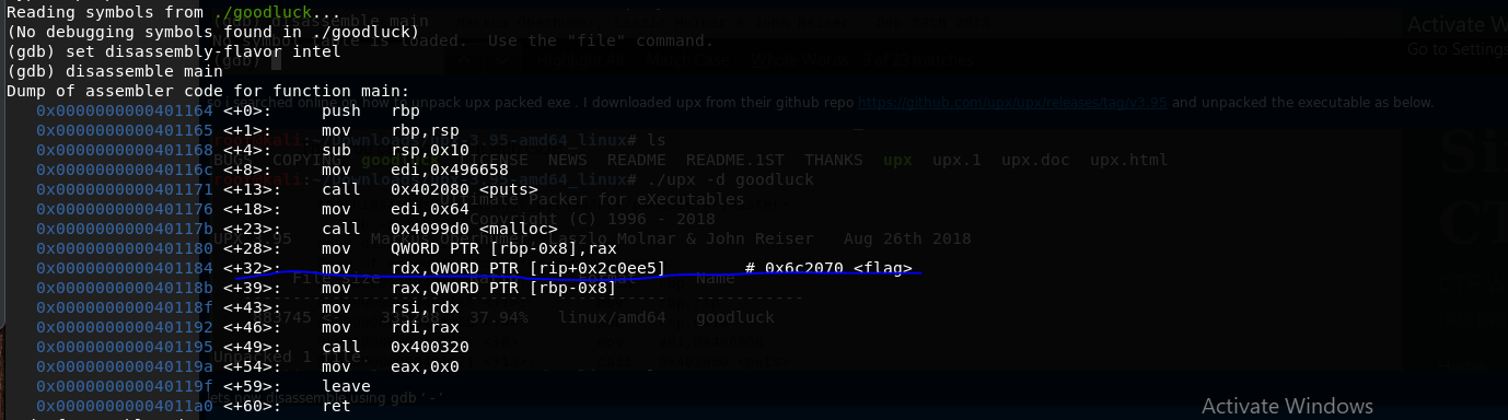 邦楽 Unlax Urge Vibram® #1161C【Project X】off white × black × gray – issoku
