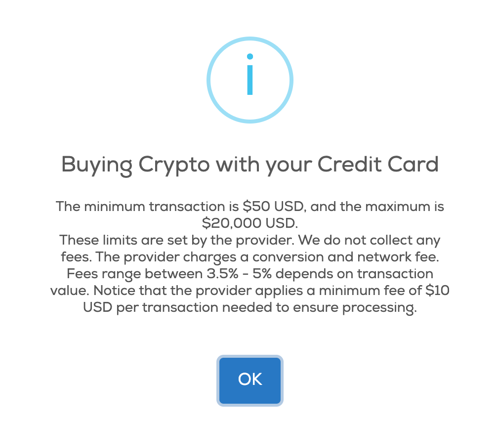 How to Buy VLX — The Velas Token. If you are seeking something as fast as…  | by Velas Official | Medium