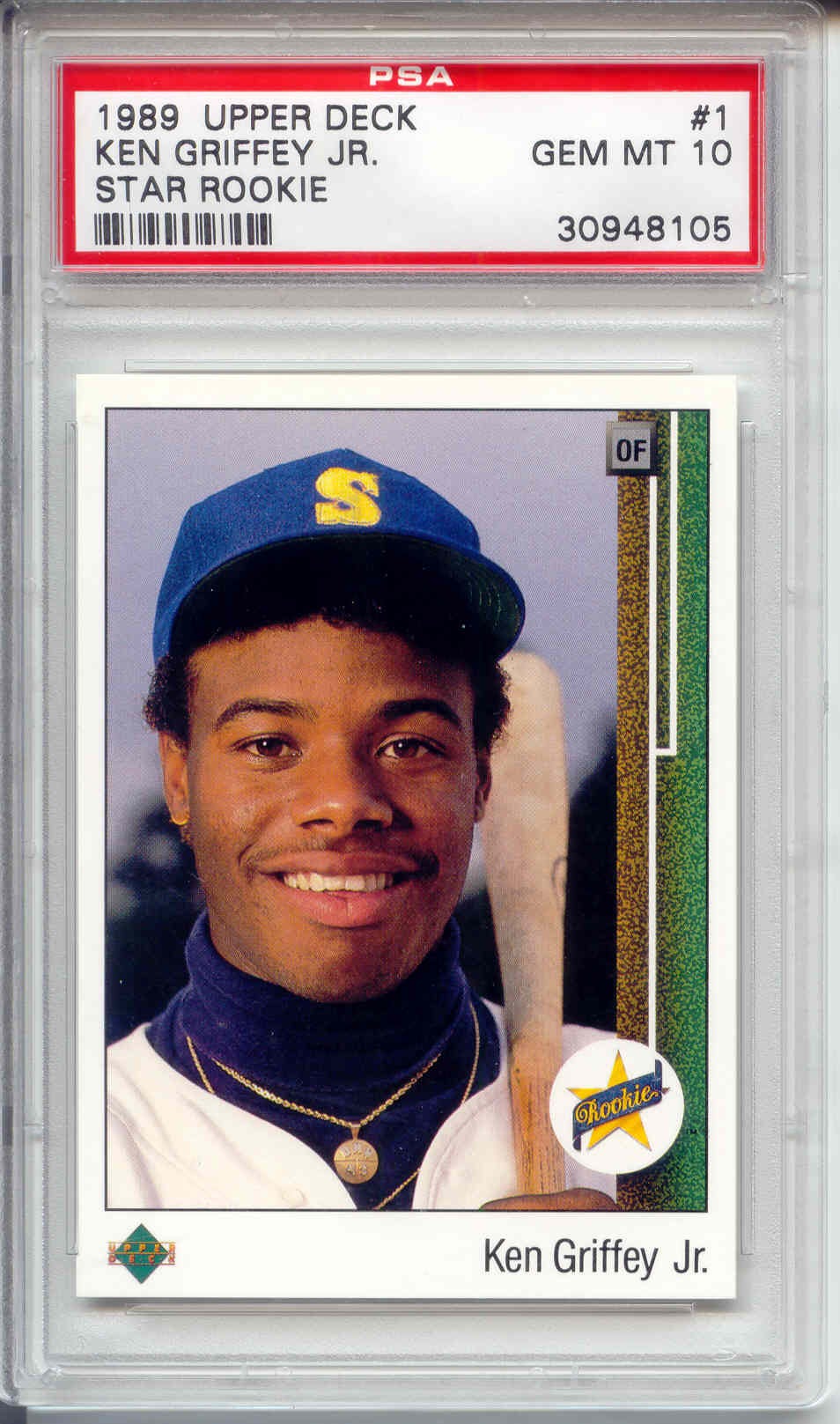 rare baseball cards 2024 Amazon.com: 2024 Topps Baseball Lot
