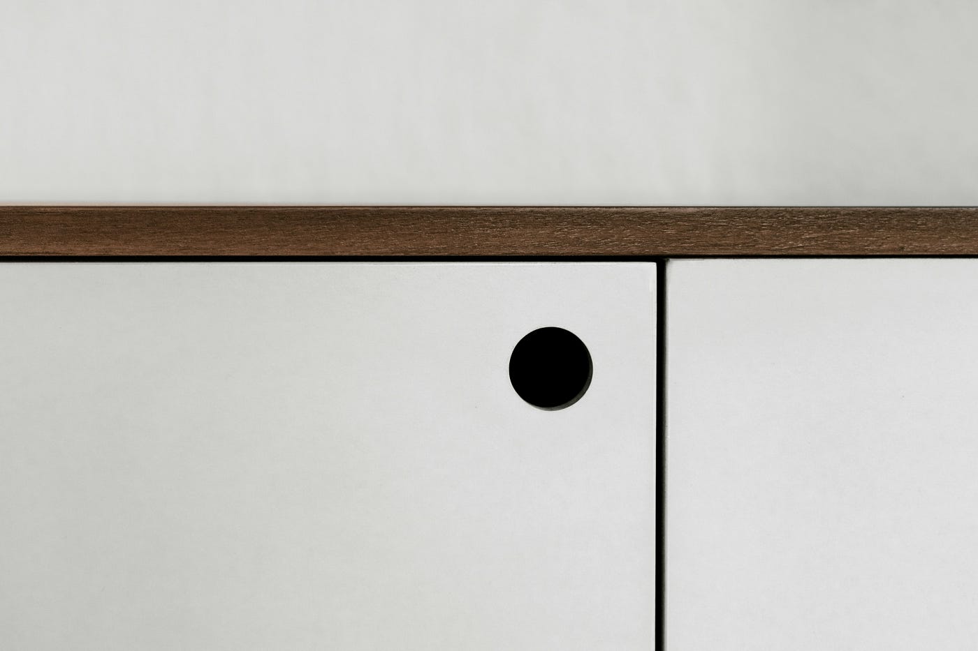 Photo by Alejandro Barba on Unsplash