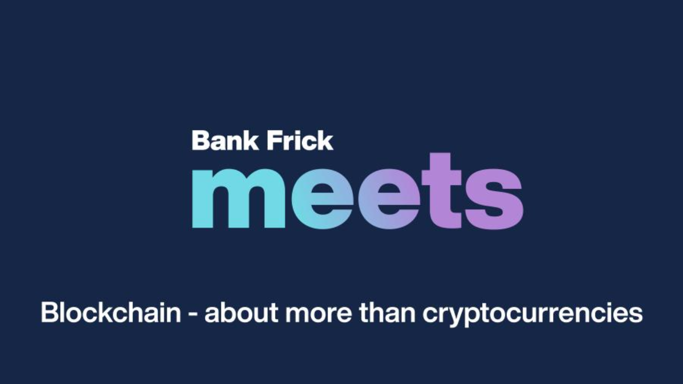 10 Best Crypto-Friendly Banks 2024 | Coinmonks