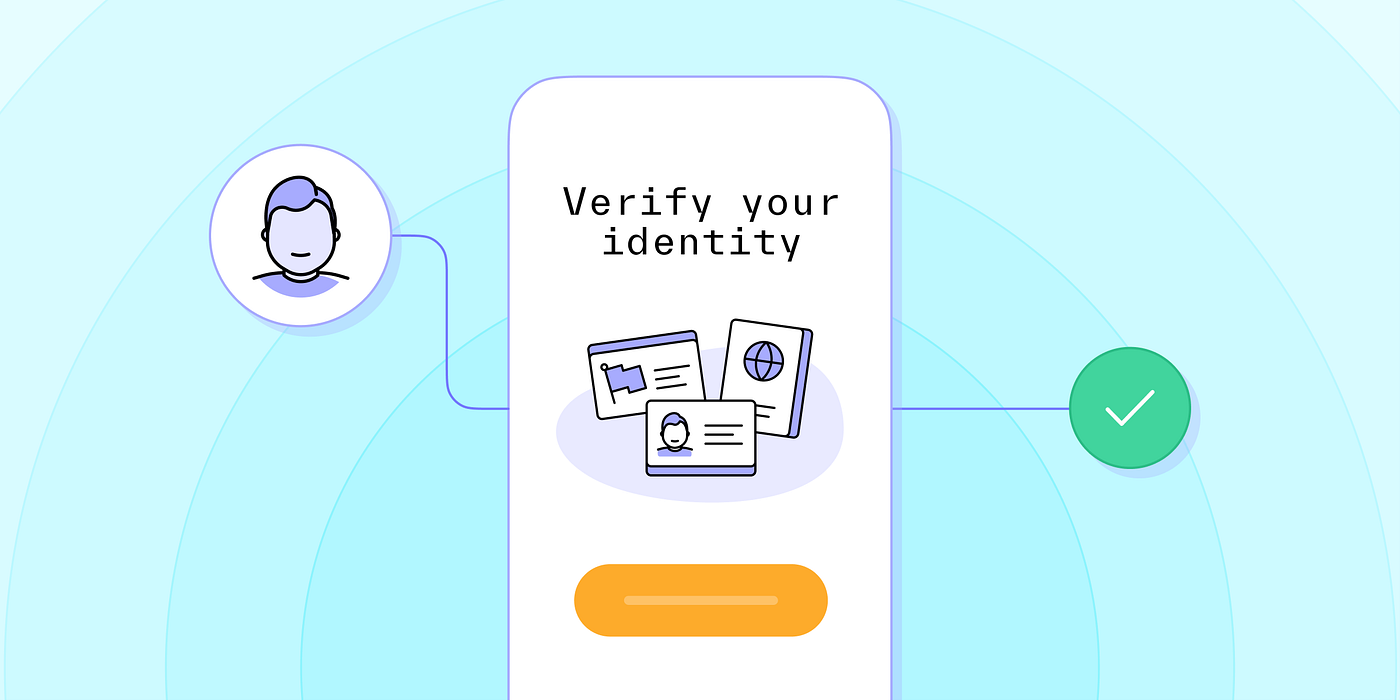 虚拟信用卡充值后无法使用？Vmcard激活与开卡完整指南