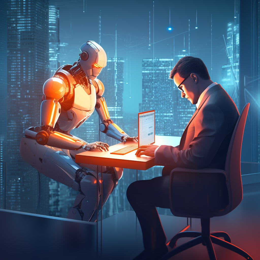 How to Use an AI Business Plan Generator in 2023 | by Pro Business Plans |  Medium