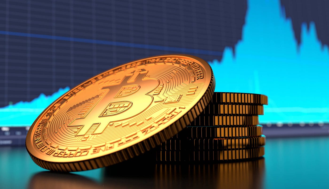 9 Ways To Make Money With Crypto Currency | by Vixaren | Medium