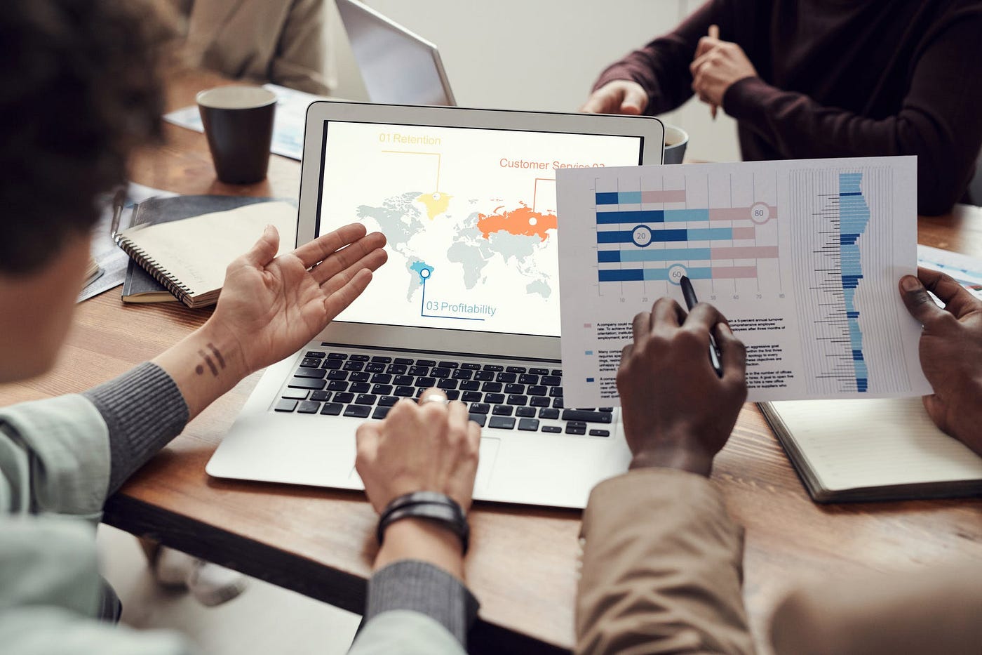 What is Company Liquidation?