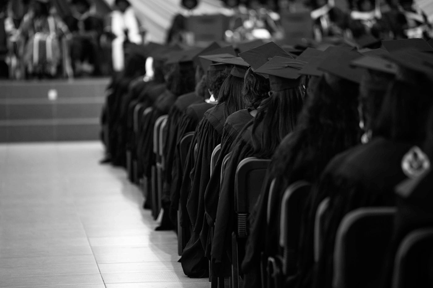 Photo by Emmanuel Offei on Unsplash