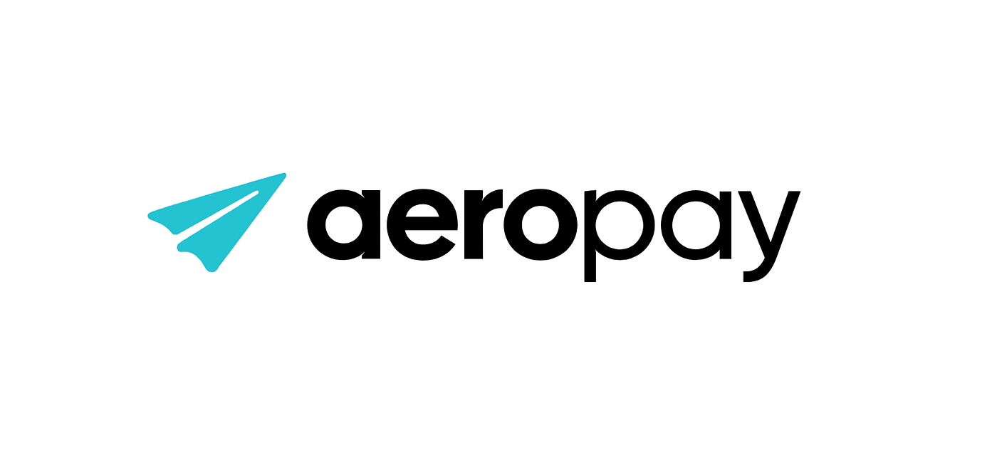 Modernizing Payments: How Aeropay is Transforming Bank Transfers for U.S. Businesses