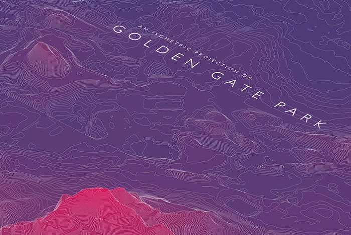 3019653-slide-closeupsgolden-gate-parktext-large