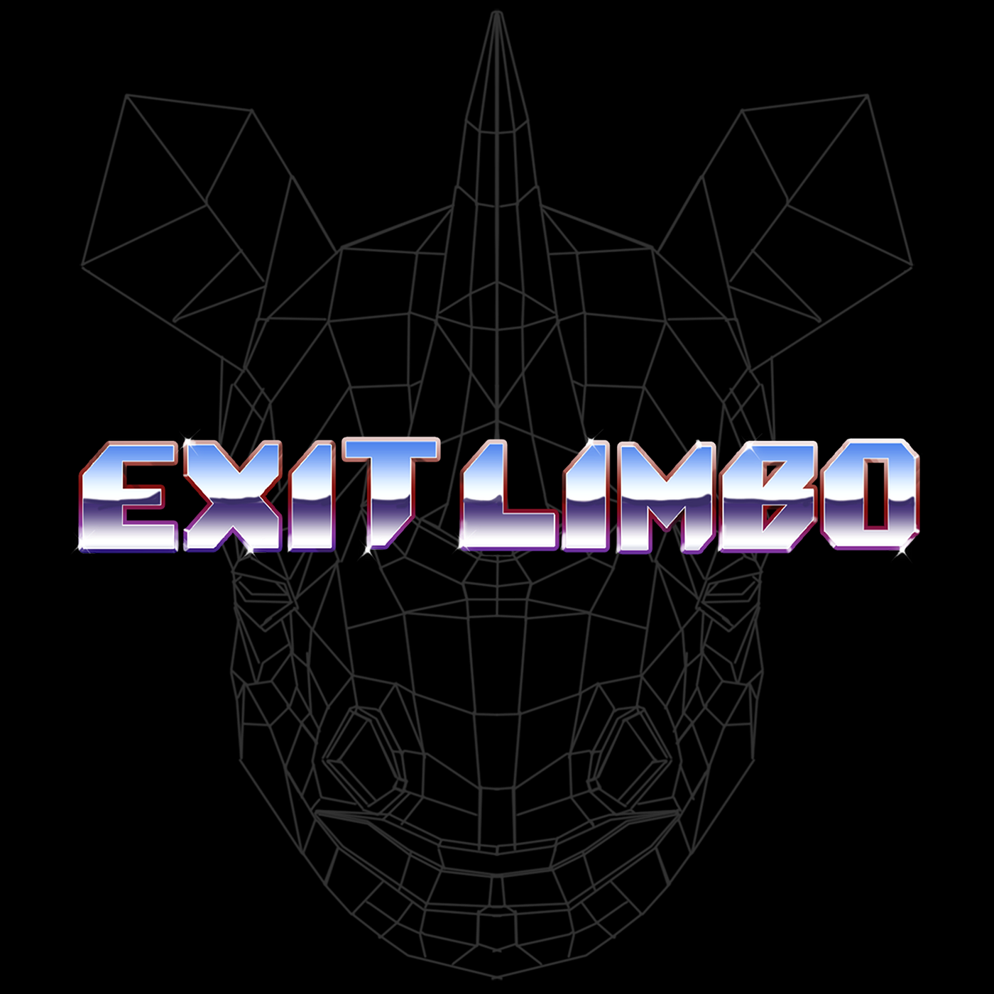 Whitepaper, LIMBO Token, a new mini-game and much more! | by Exit Limbo |  Medium