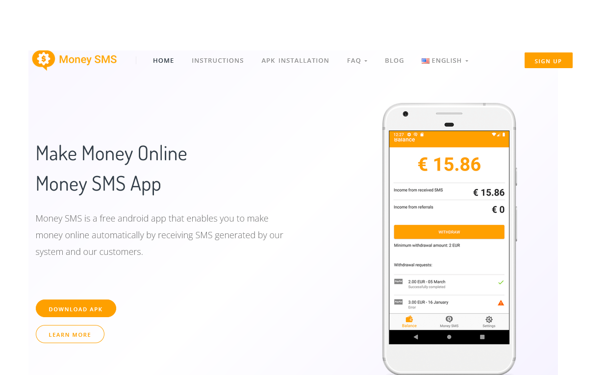 $1 vs $1000 apps that pay money!. Some apps that will be reviewed in this…  | by the finance story | Medium