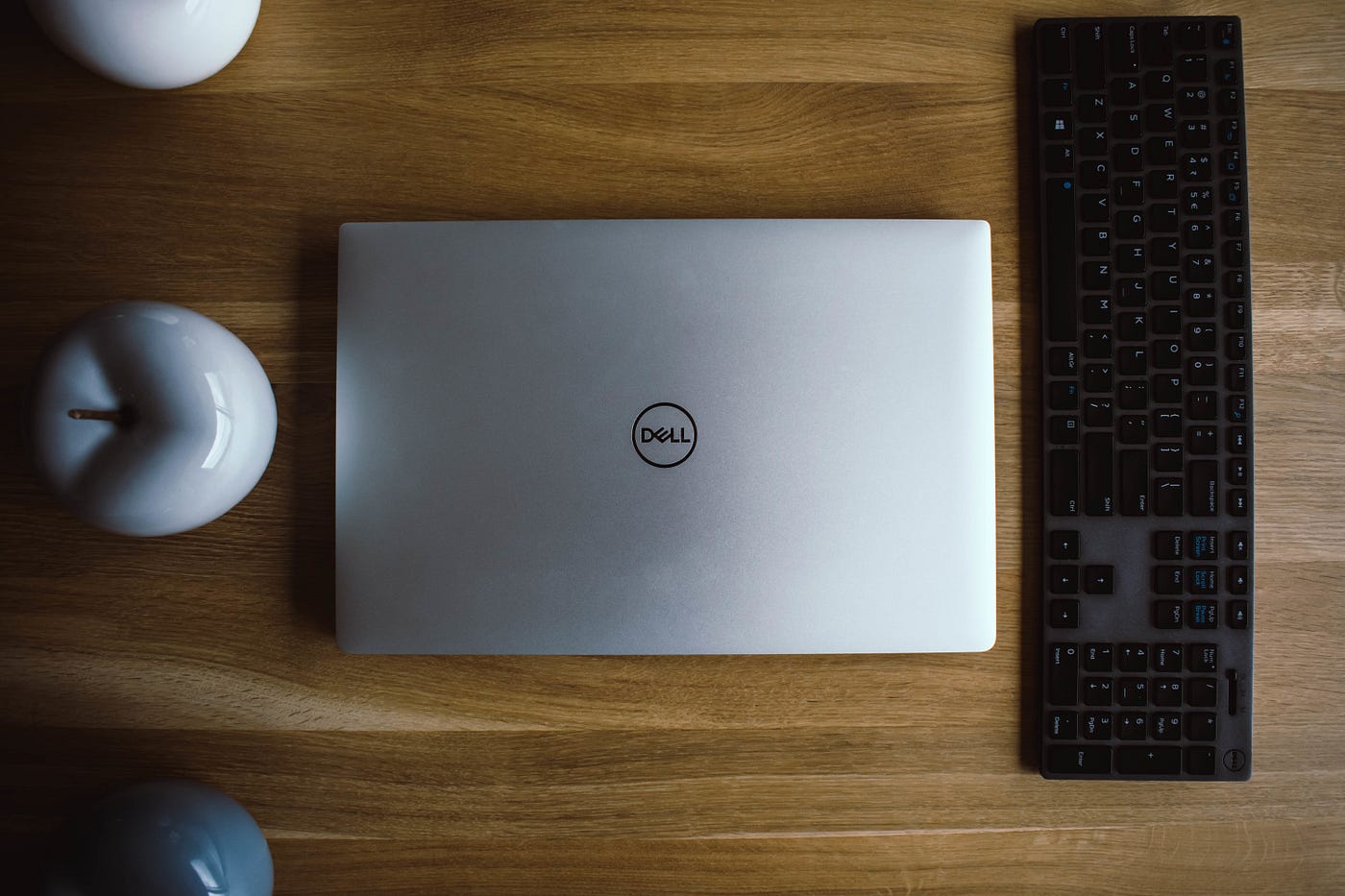 I used the Dell XPS 15 OLED as my main laptop for 6 months — here's what I  found