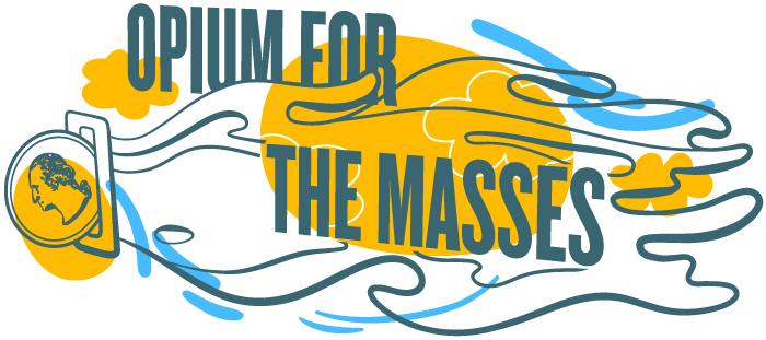 Bolditalic_creativeloaf_opium_v6_092910