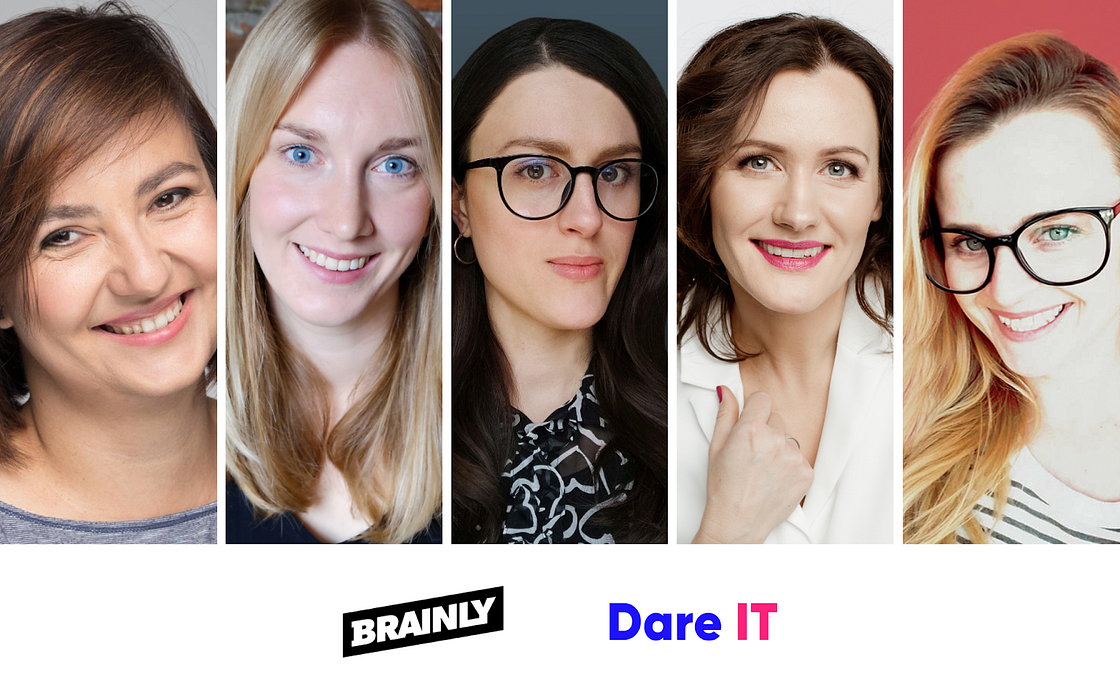 If You Think It&rsquo;s Difficult to Develop Soft Skills in IT, Our 