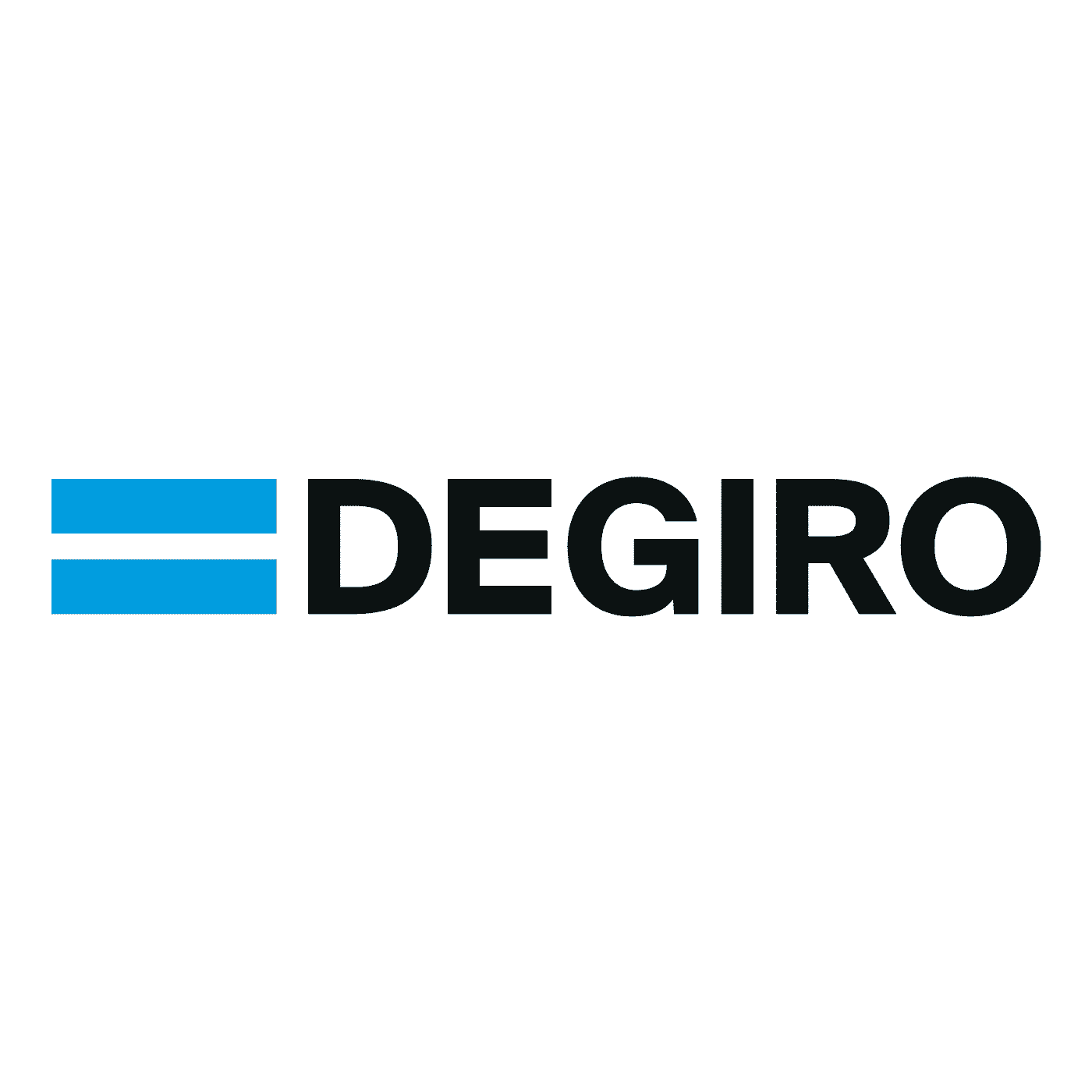 Degiro Review 2020 — Discount Broker For EU Residents | Investing in the  Web | Medium