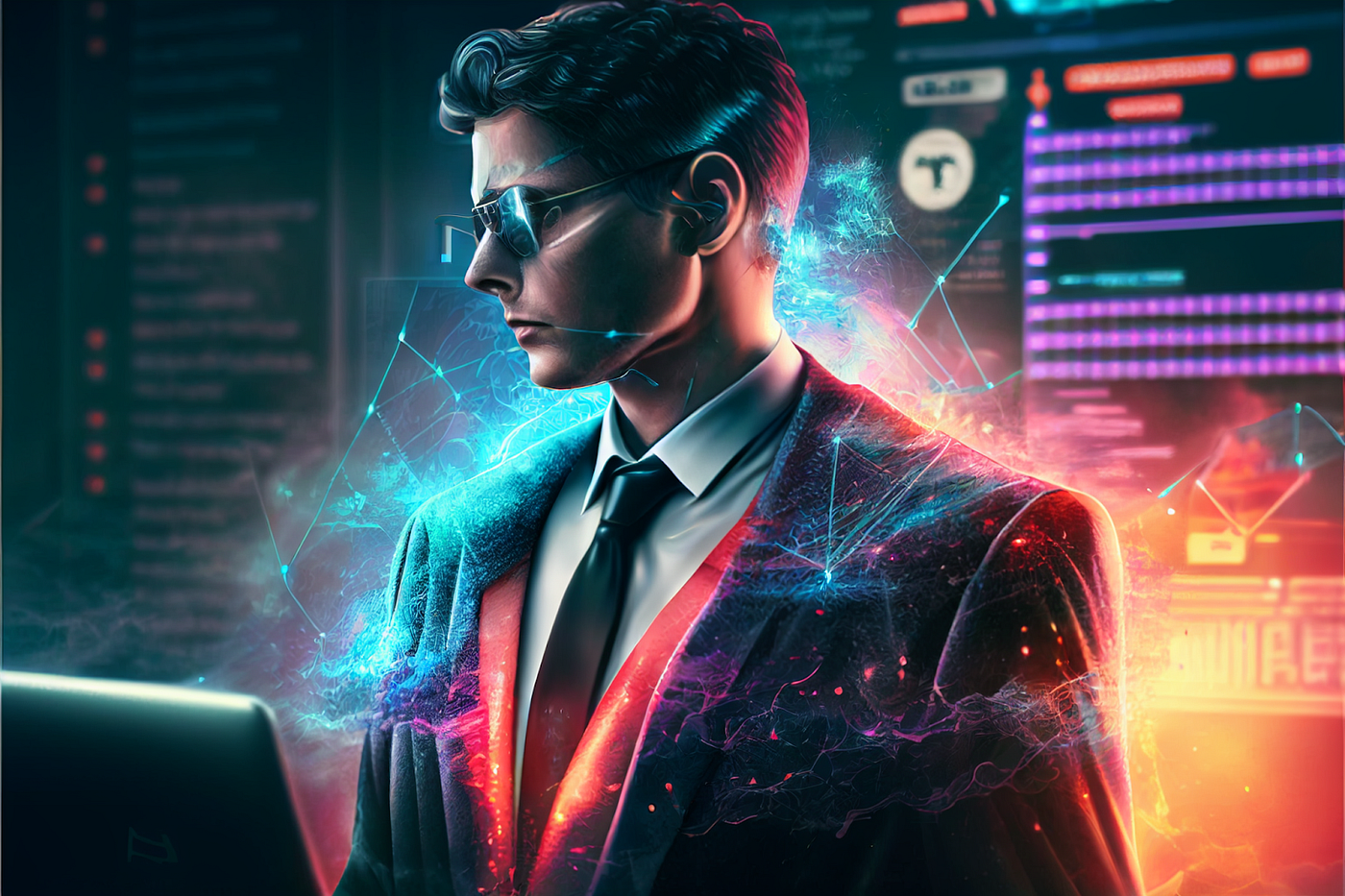 Attorney-Client Privilege in DAOs and Other Digital Spaces | by lawpanda |  Medium