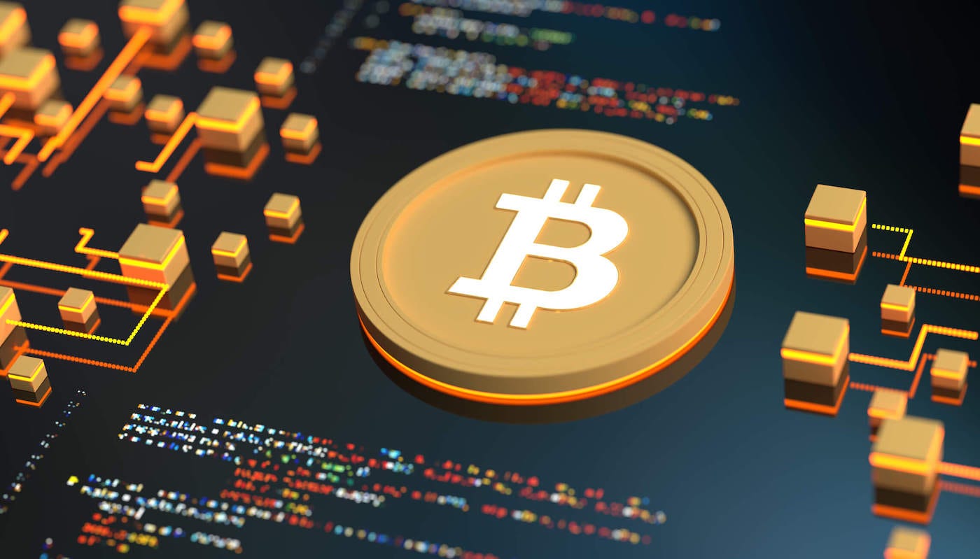 The Story of Bitcoin. The Birth, Benefits, and Challenges of… | by Farizal  Hamami | Medium