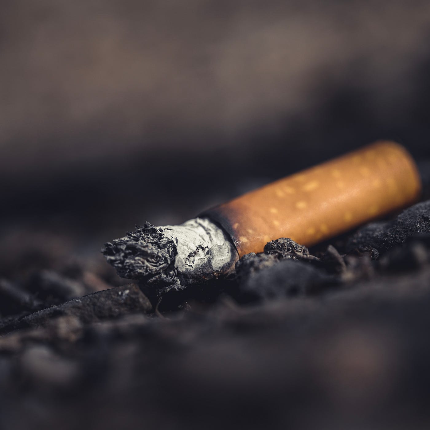 do you have to declare cigarettes Cigarette carton import limits in Caribbean ports