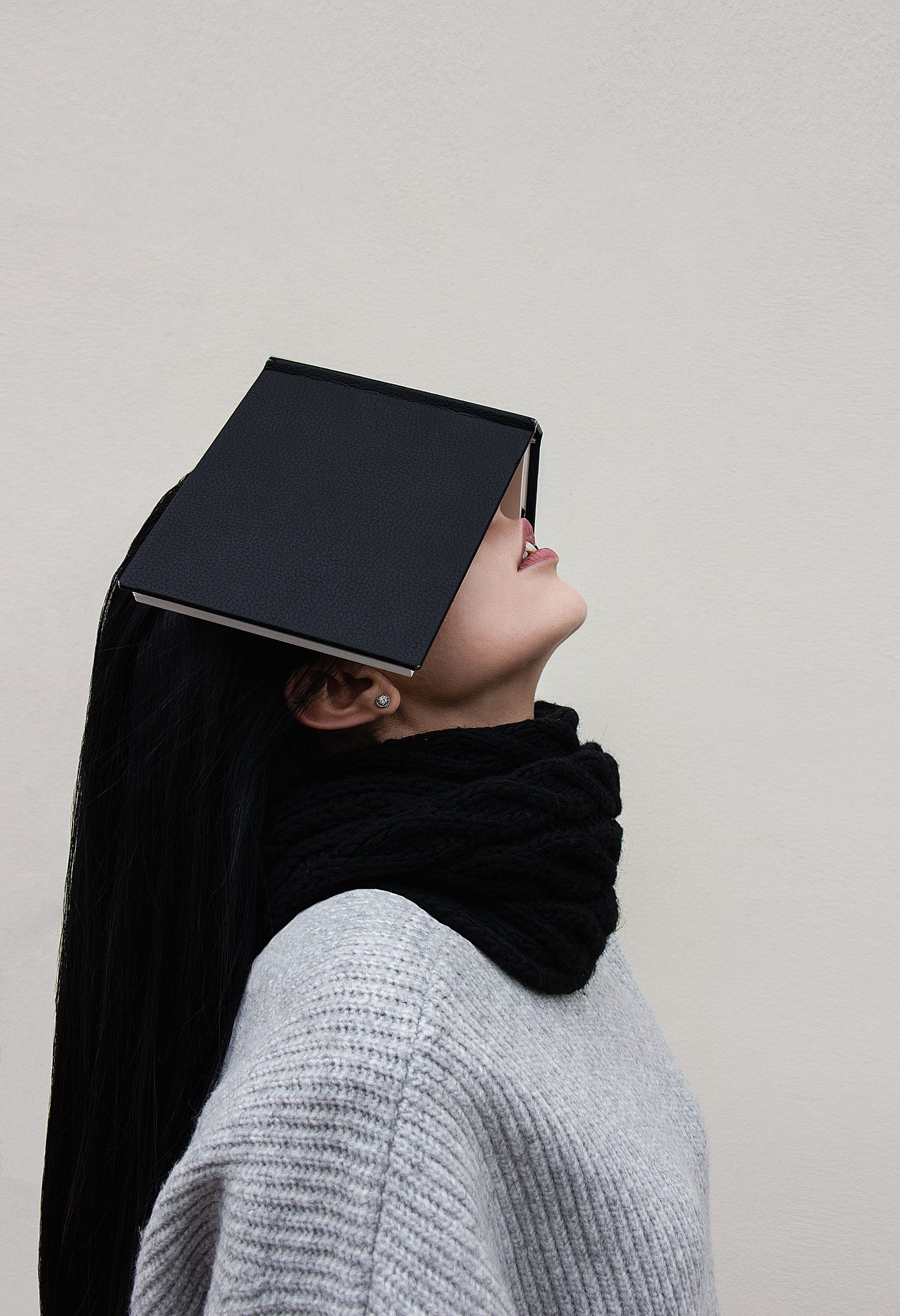 Photo by Valerie Lendel on Unsplash