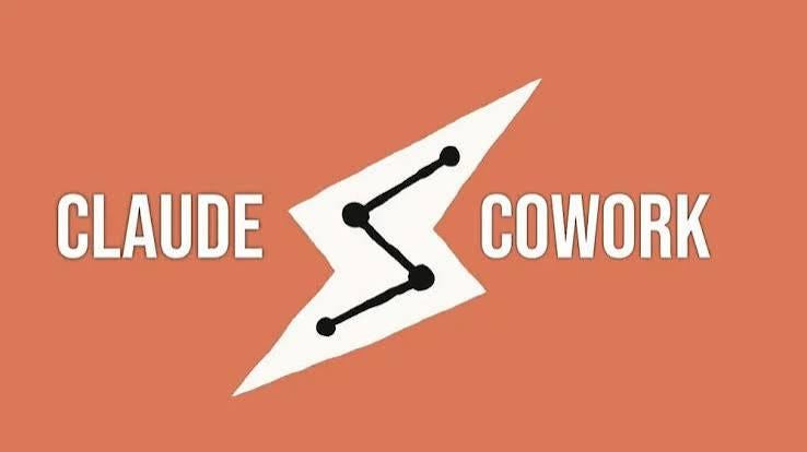 Claude Cowork 工作界面