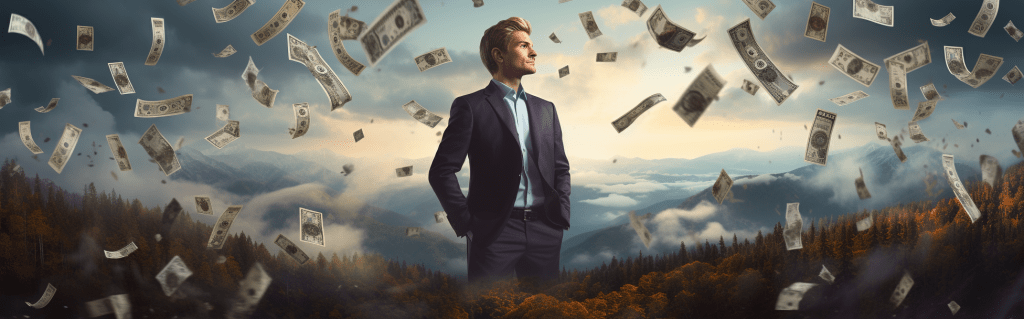 Make Money Moves Challenge: Unlock Your Financial Success