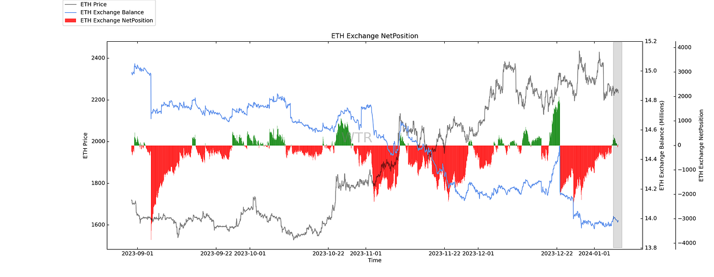 满目青山，载月明归｜WTR 1.08