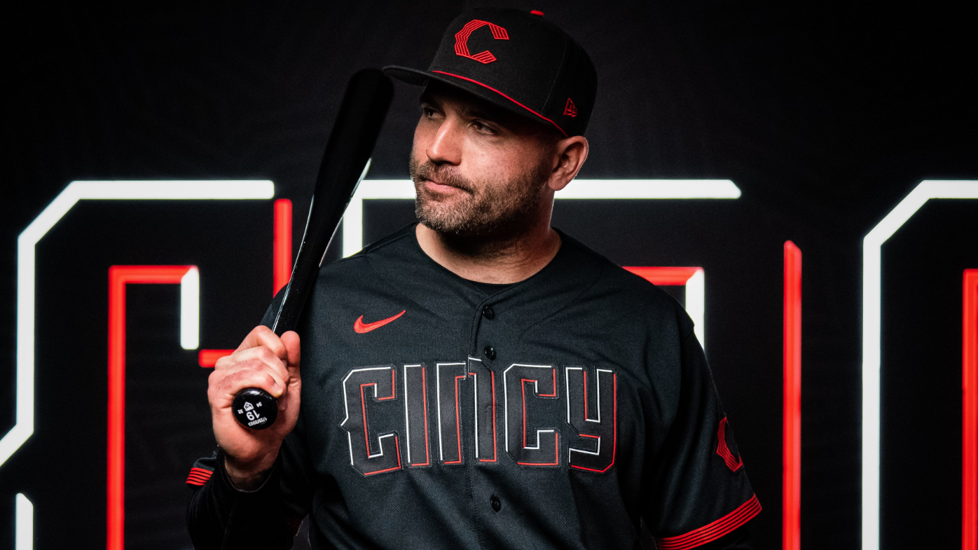 The City Connect Uniforms. Ranked 1–20, by Joseph Atzinger, Baseball with  Joe, Aug, 2023