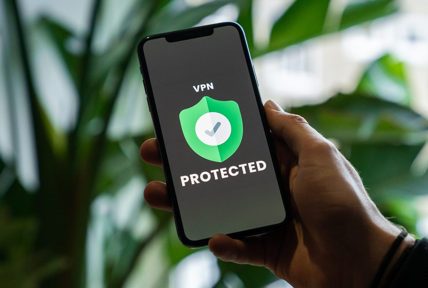 Privacy VPN, 2023 VPN for All Devices