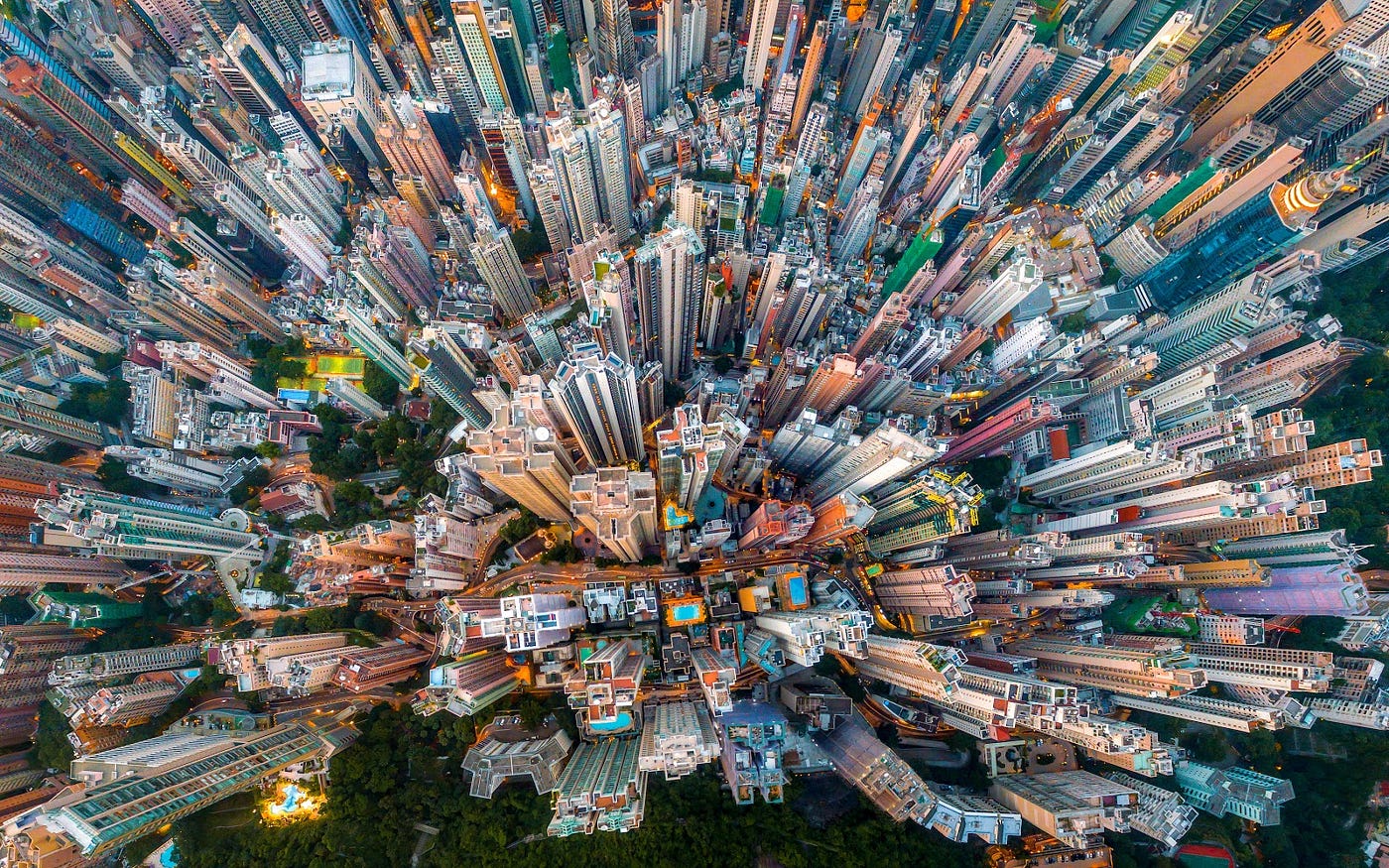 SmugMug Spotlight: Andy Yeung. In this SmugMug Spotlight, we had