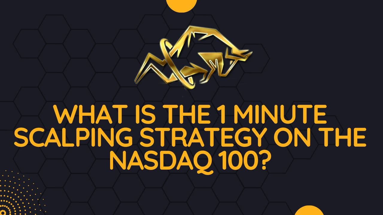 Nasdaq 100 Forecast 2024 – NAS100 Technical Analysis, nasdaq 100 - mi
