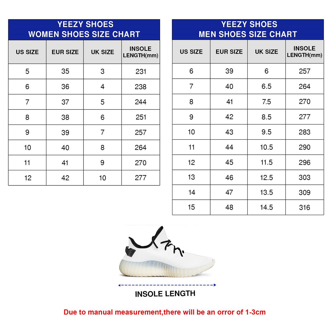 Louis vuitton supreme one piece yeezy boost shoes sport sneakers best lv  gifts for men women 67 yzes