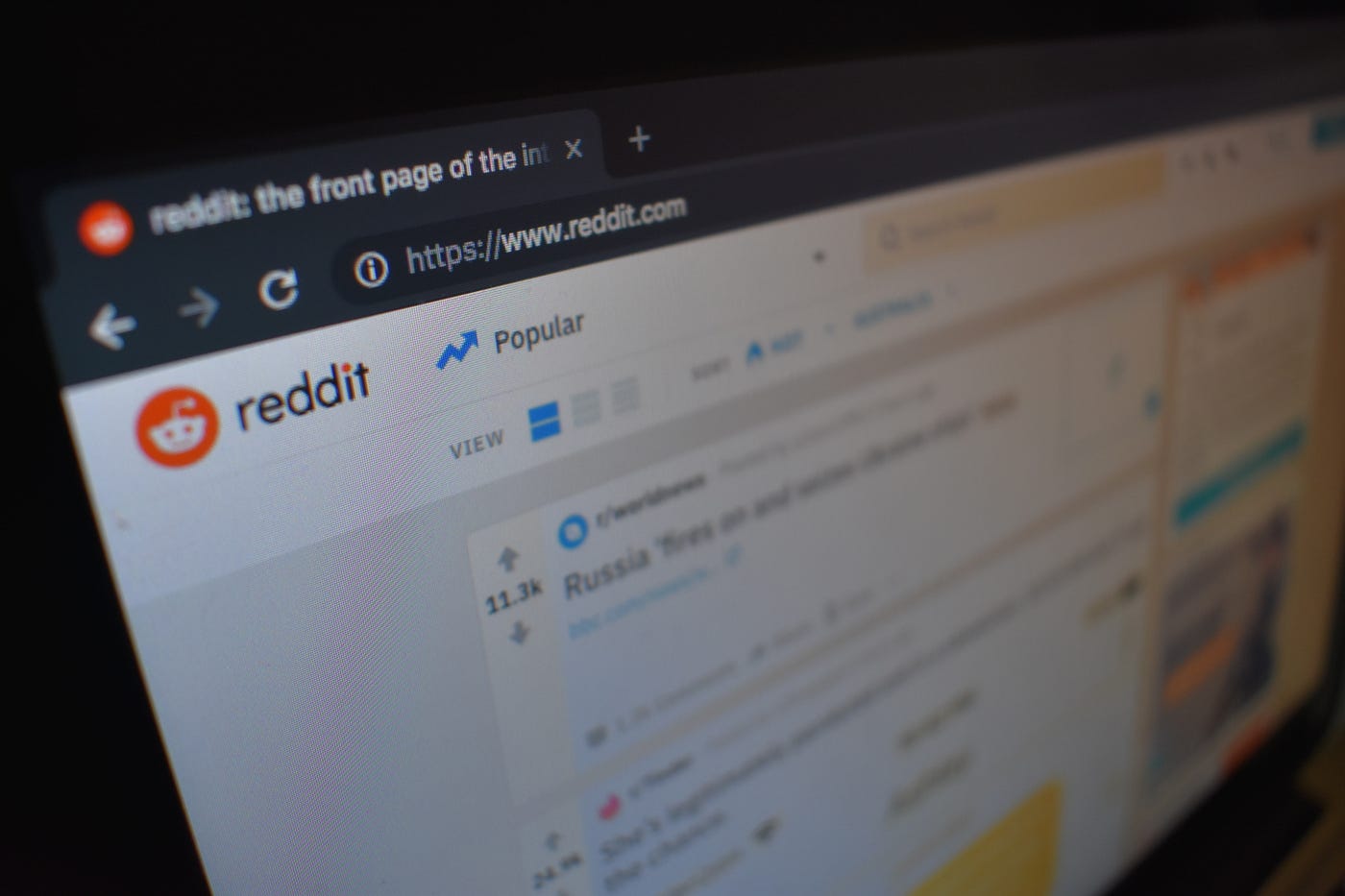 How to Troll on Reddit. For those of you who aren't familiar… | by Alex  Lago | Medium