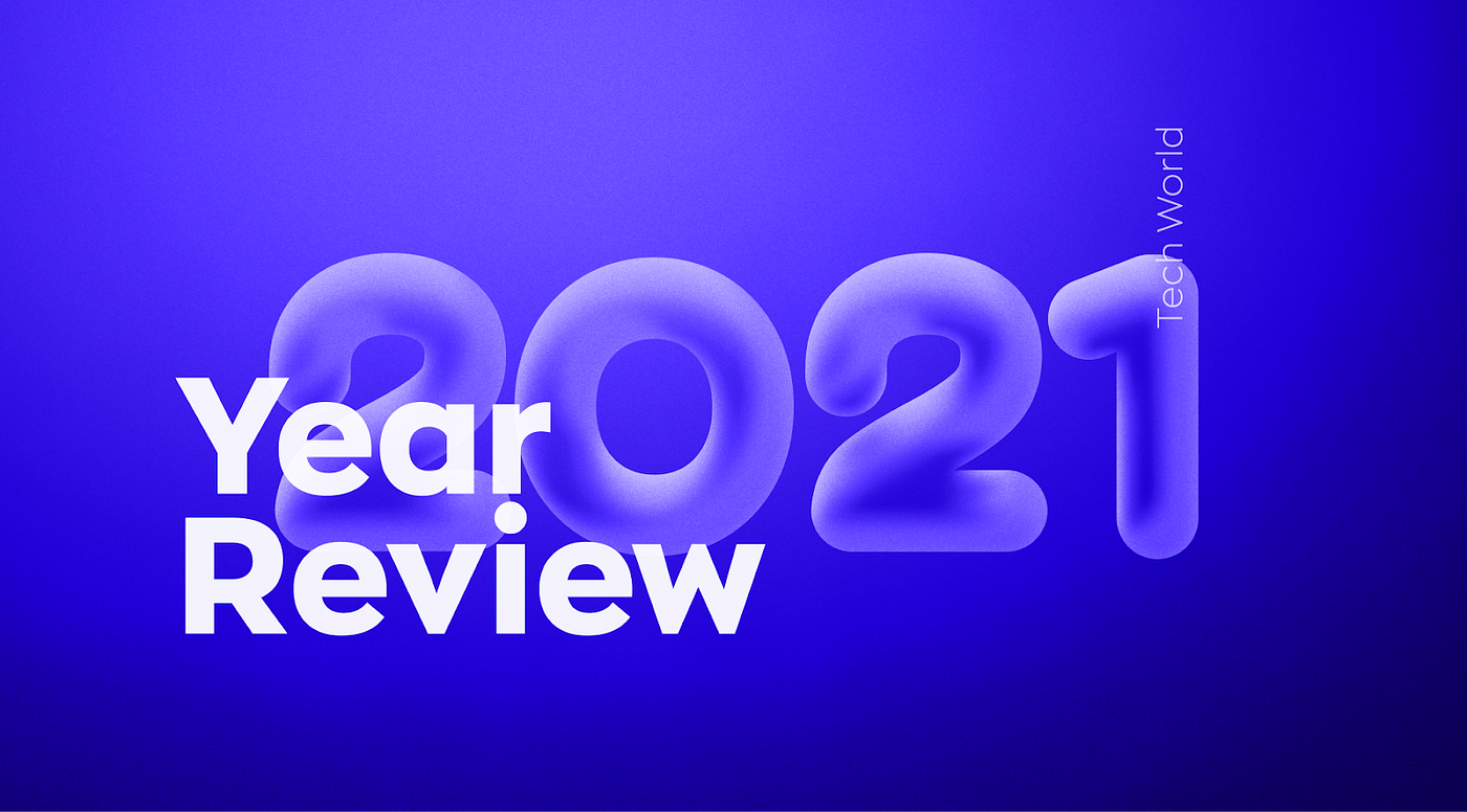 Epic's 2022 Year In Review