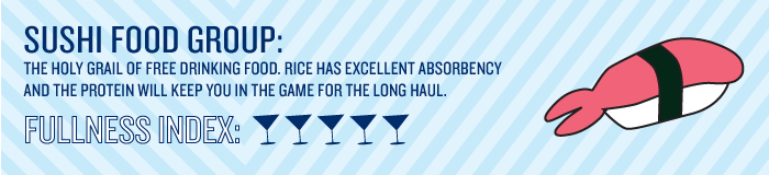 Reality_bites_sushi3