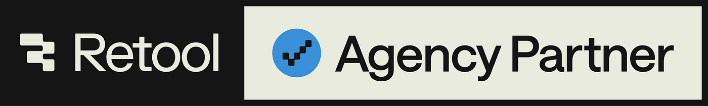 Top Retool Agencies: Building the Future of Internal Tools with AI and Workflow