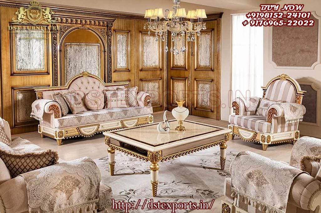 Gjf furnishings deals