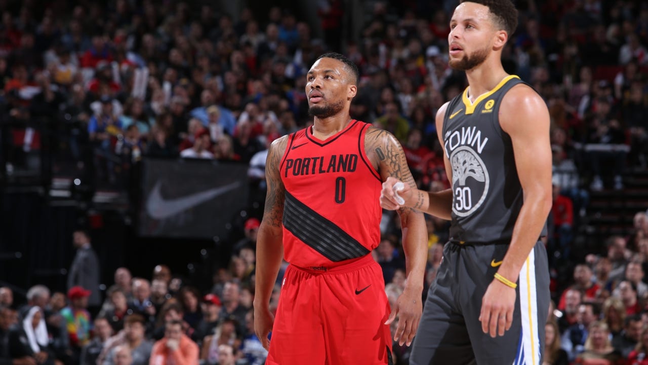 圖表解析NBA-球員薪資. 2019-20 賽季球員薪資統計以及近10 年薪資變化| by WEED | Medium