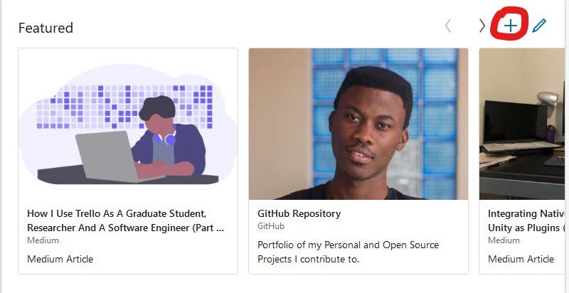 How I Use Trello As A Graduate Student, Researcher And A Software Engineer  (Part 1), by William Kpabitey Kwabla