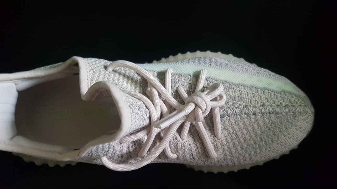 Adidas Yeezy Boost 350 V2 — HONEST Sneaker Review | Honest Soles | by Nigel  Ng | Medium