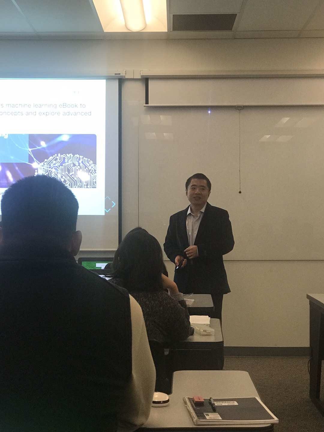 How to Practice Python Programming with Google Colab? | by Shuyi