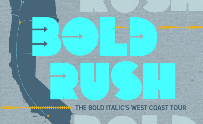 Screen_shot_2012-09-24_at_7.24.40_pm