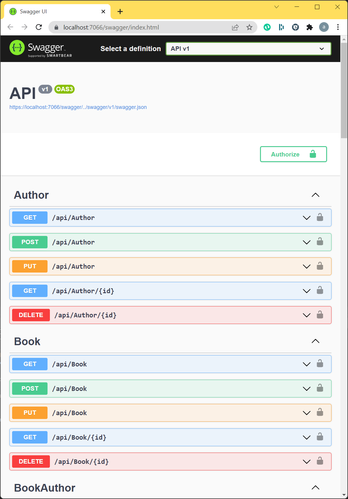 Clean Architecture Style Code Generator | by Thomson Mathews | Medium
