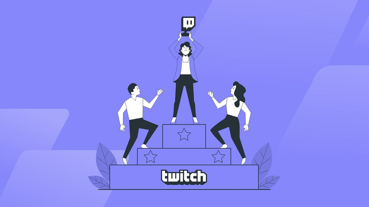 Tubbo - Twitch Stats, Analytics and Channel Overview