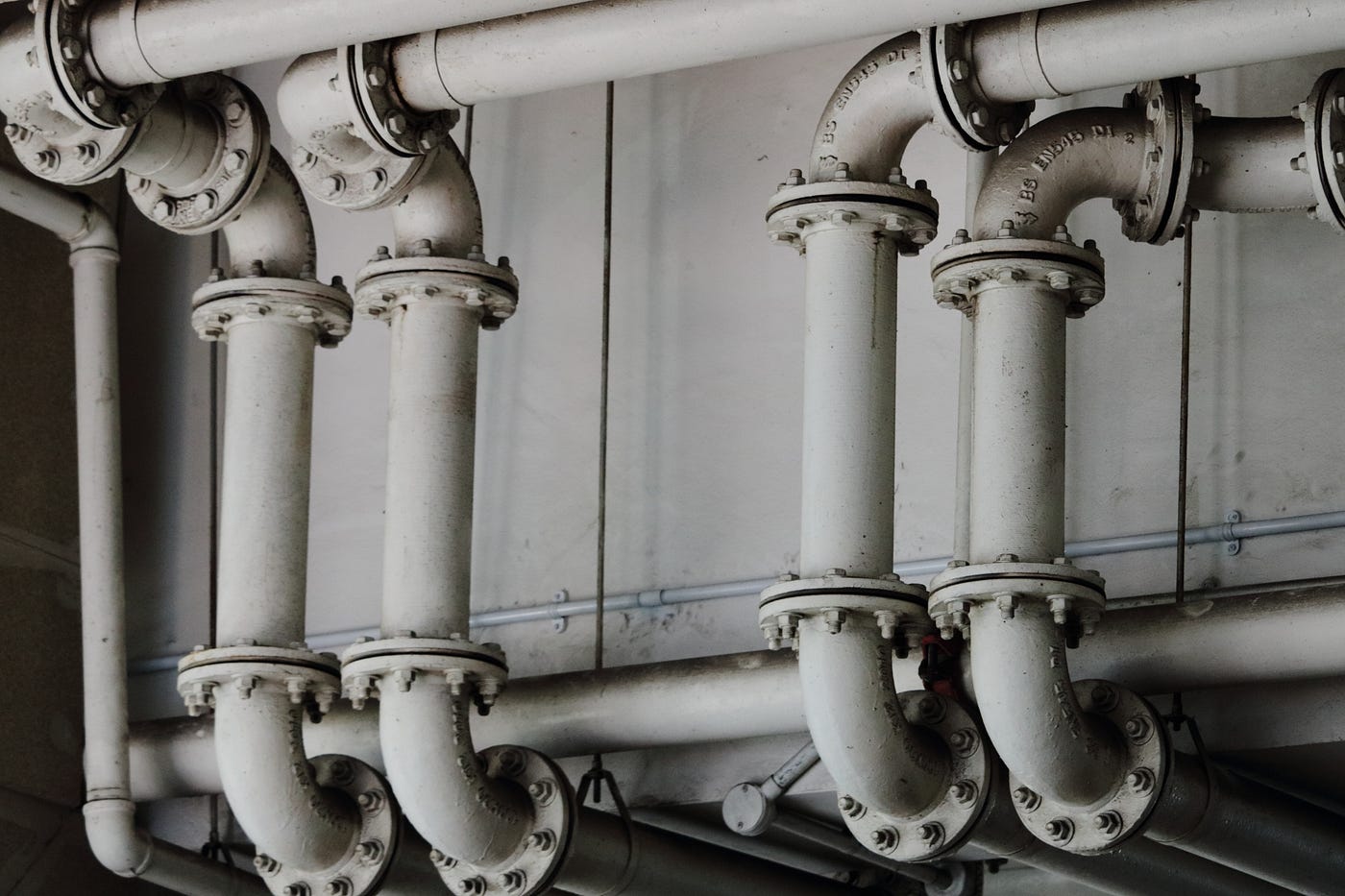 Create your first CI/CD pipeline with Jenkins and GitHub | by Pratik  Choudhari | Towards Data Science